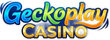 Geckoplay  Casino